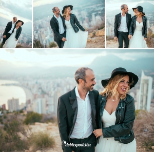 fotografos-boda-alicante-benidorm-finca_013
