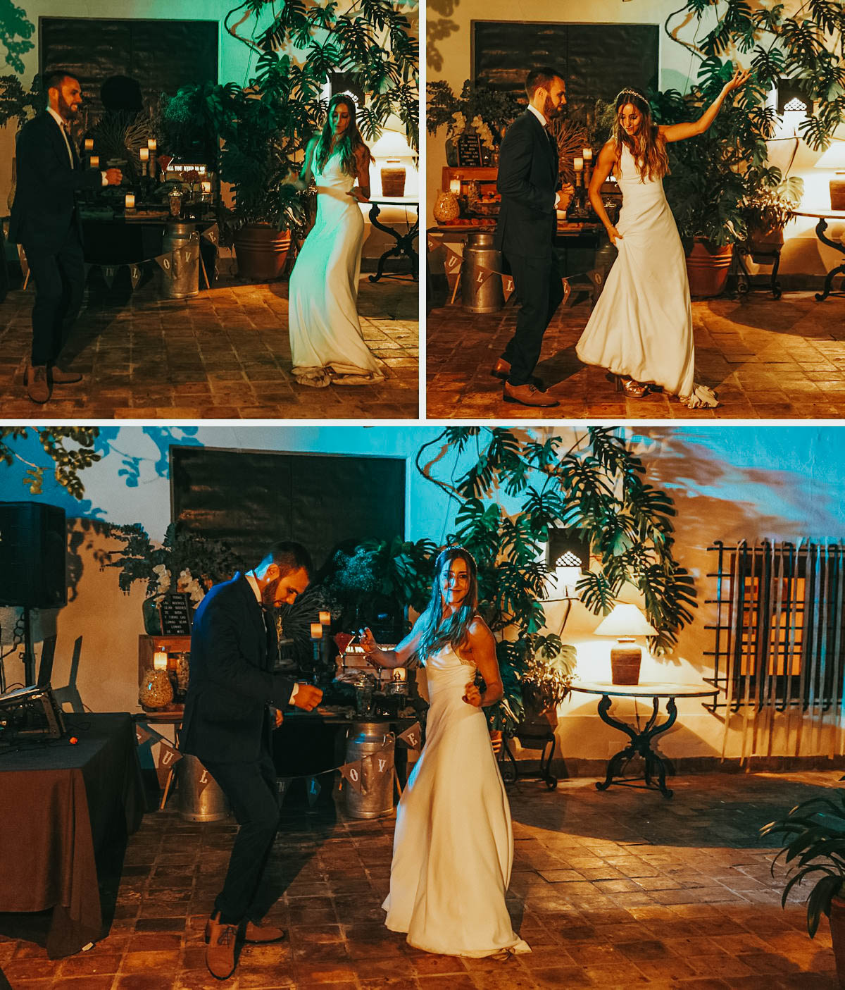 fotografos-boda-finca-el-romeral-aspe_0112