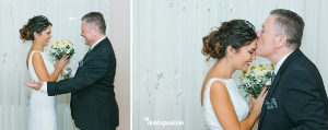 fotografos-boda-finca-ibi-alicante-restaurante-picaor_0007