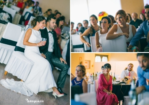fotografos-boda-finca-ibi-alicante-restaurante-picaor_0058