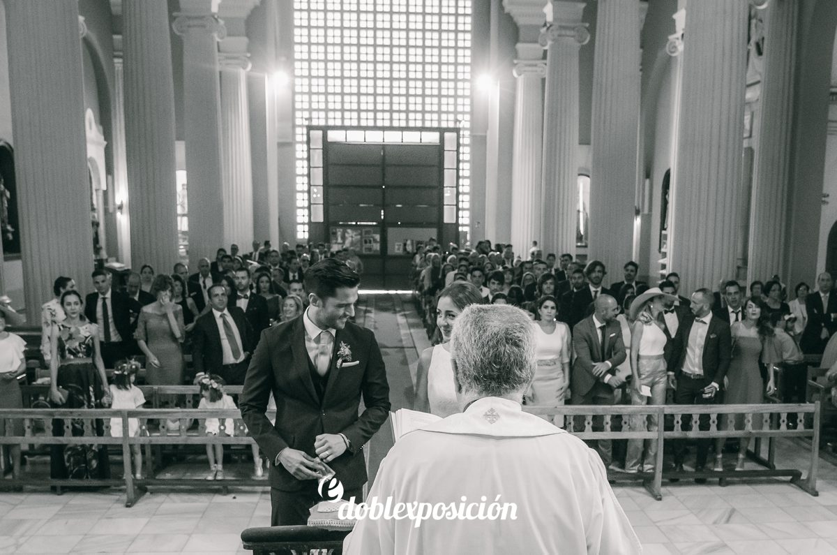 fotografos-boda-finca-maria-ana-elche-alicante_0038