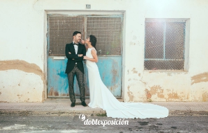 fotografos-boda-finca-sesion-pareja-ibi-alicante_0004