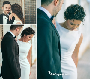 fotografos-boda-finca-sesion-pareja-ibi-alicante_0005
