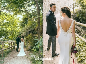 fotografos-boda-finca-sesion-pareja-ibi-alicante_0007