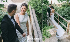 fotografos-boda-finca-sesion-pareja-ibi-alicante_0008