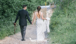 fotografos-boda-finca-sesion-pareja-ibi-alicante_0010