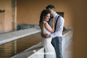 fotografos-boda-finca-sesion-pareja-ibi-alicante_0016