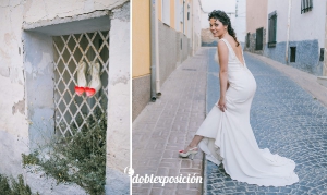 fotografos-boda-finca-sesion-pareja-ibi-alicante_0019