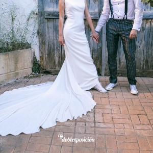 fotografos-boda-finca-sesion-pareja-ibi-alicante_0022