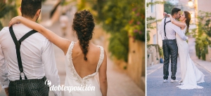 fotografos-boda-finca-sesion-pareja-ibi-alicante_0023