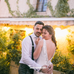 fotografos-boda-finca-sesion-pareja-ibi-alicante_0025