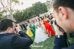 fotografos-boda-finca-villa-vera-vega-baja-alicante_0049