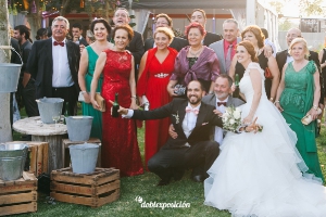 fotografos-boda-finca-villa-vera-vega-baja-alicante_0051