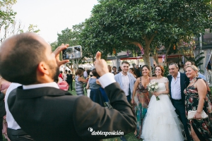 fotografos-boda-finca-villa-vera-vega-baja-alicante_0053