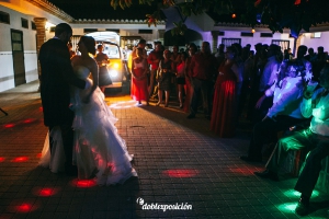 fotografos-boda-finca-villa-vera-vega-baja-alicante_0064