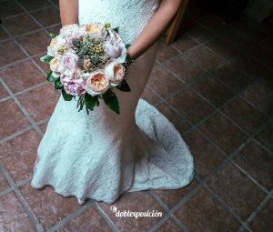 fotografos-boda-ibi-el-picaor-finca-alicante_0027