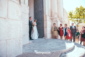 fotografos-boda-ibi-el-picaor-finca-alicante_0046
