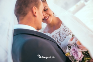 fotografos-boda-ibi-el-picaor-finca-alicante_0054