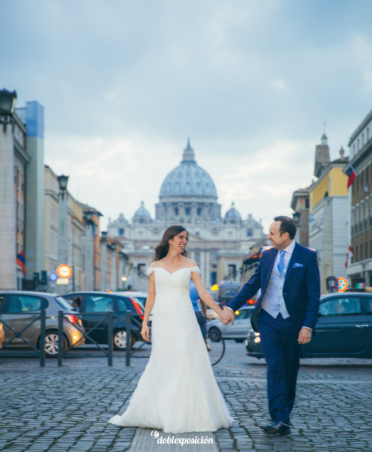 fotografos-boda-postboda-italia-roma-ciudad-eterna_0002