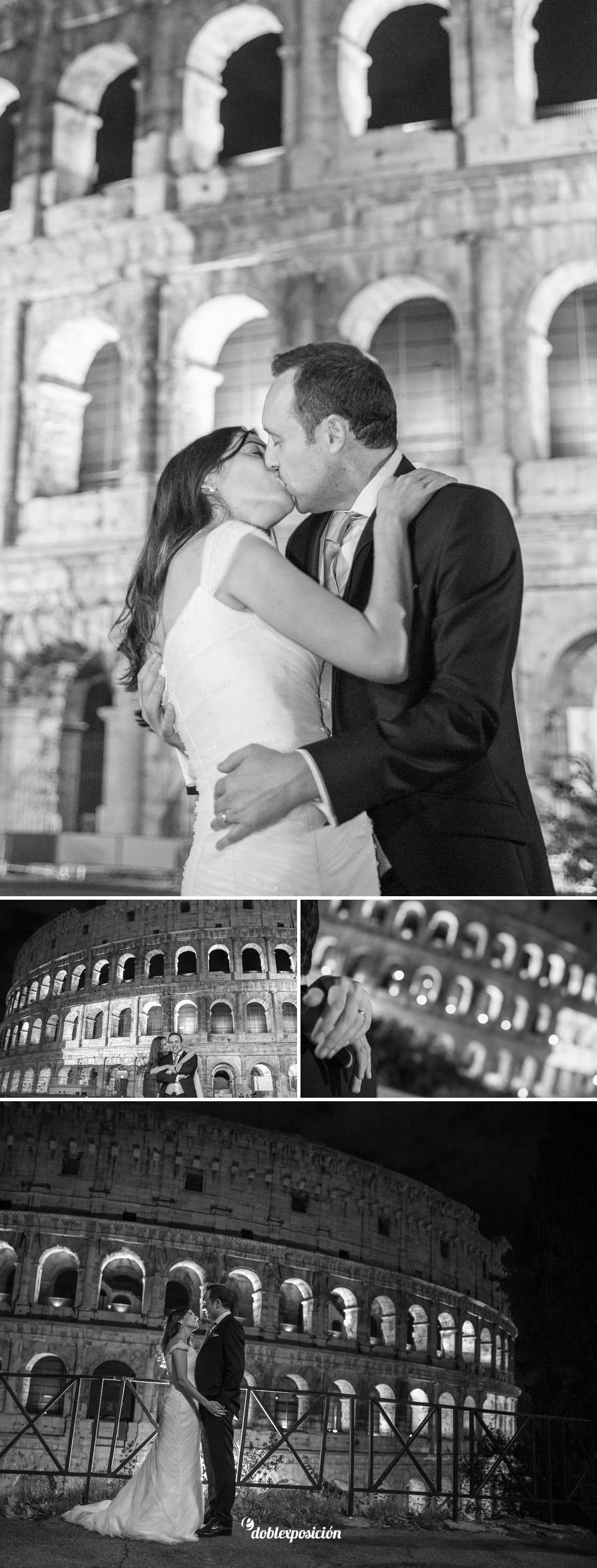 fotografos-boda-postboda-italia-roma-ciudad-eterna_0009