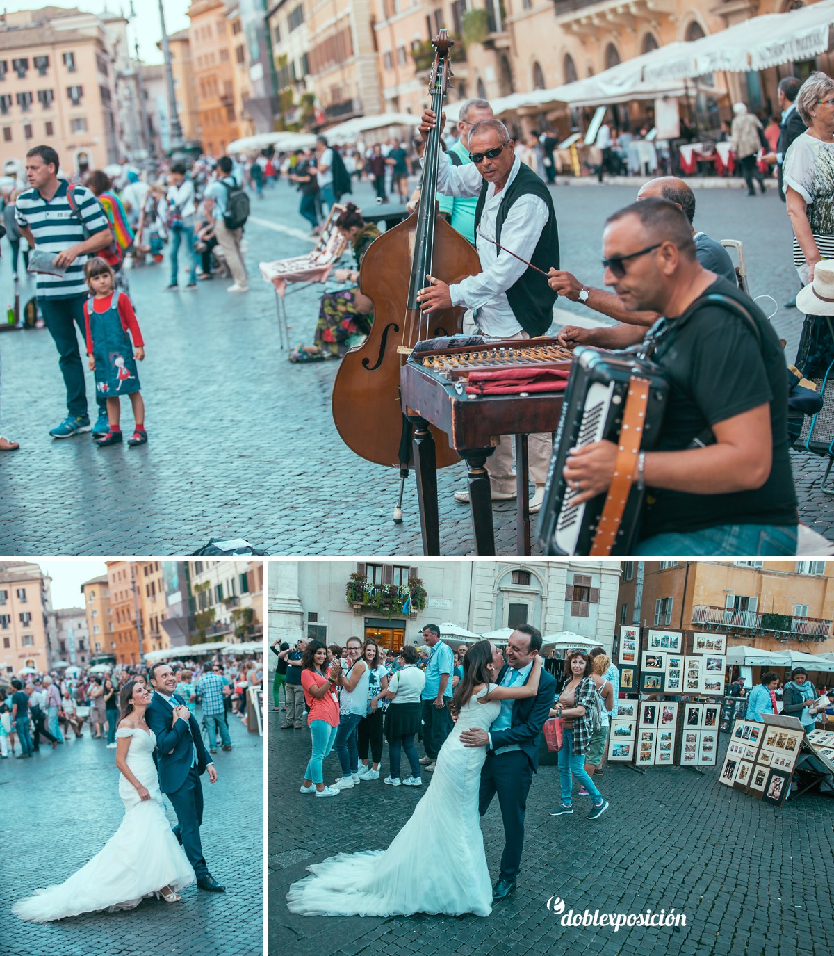 fotografos-boda-postboda-italia-roma-ciudad-eterna_0013