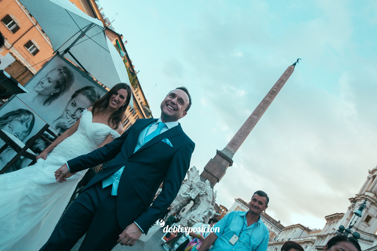 fotografos-boda-postboda-italia-roma-ciudad-eterna_0015
