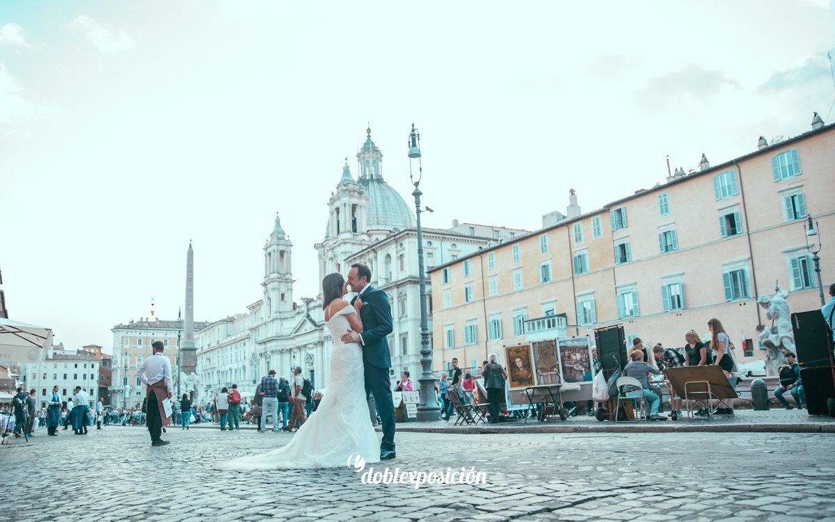 fotografos-boda-postboda-italia-roma-ciudad-eterna_0018
