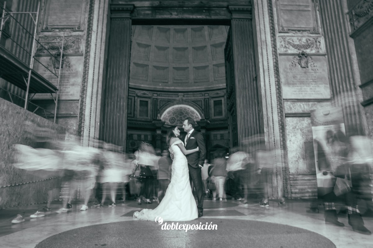 fotografos-boda-postboda-italia-roma-ciudad-eterna_0024