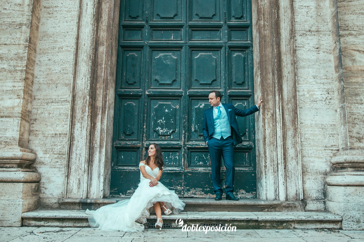 fotografos-boda-postboda-italia-roma-ciudad-eterna_0029