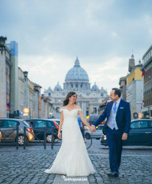 fotografos-boda-postboda-italia-roma-ciudad-eterna_0002