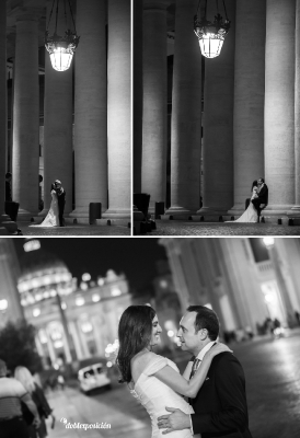 fotografos-boda-postboda-italia-roma-ciudad-eterna_0003