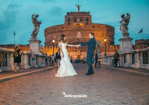 fotografos-boda-postboda-italia-roma-ciudad-eterna_0005