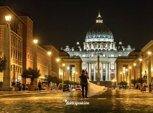 fotografos-boda-postboda-italia-roma-ciudad-eterna_0007