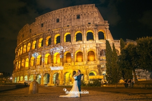 fotografos-boda-postboda-italia-roma-ciudad-eterna_0008