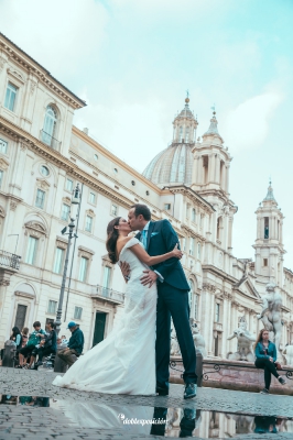 fotografos-boda-postboda-italia-roma-ciudad-eterna_0011