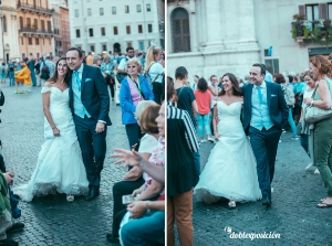 fotografos-boda-postboda-italia-roma-ciudad-eterna_0014