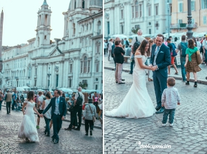 fotografos-boda-postboda-italia-roma-ciudad-eterna_0017