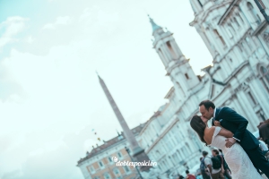 fotografos-boda-postboda-italia-roma-ciudad-eterna_0019