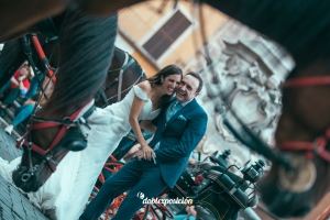 fotografos-boda-postboda-italia-roma-ciudad-eterna_0023