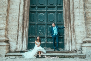 fotografos-boda-postboda-italia-roma-ciudad-eterna_0029