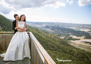 fotografos-finca-post-boda-ibi-alicante_0004