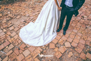 fotografos-finca-post-boda-ibi-alicante_0007