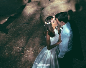 fotografos-finca-post-boda-ibi-alicante_0014